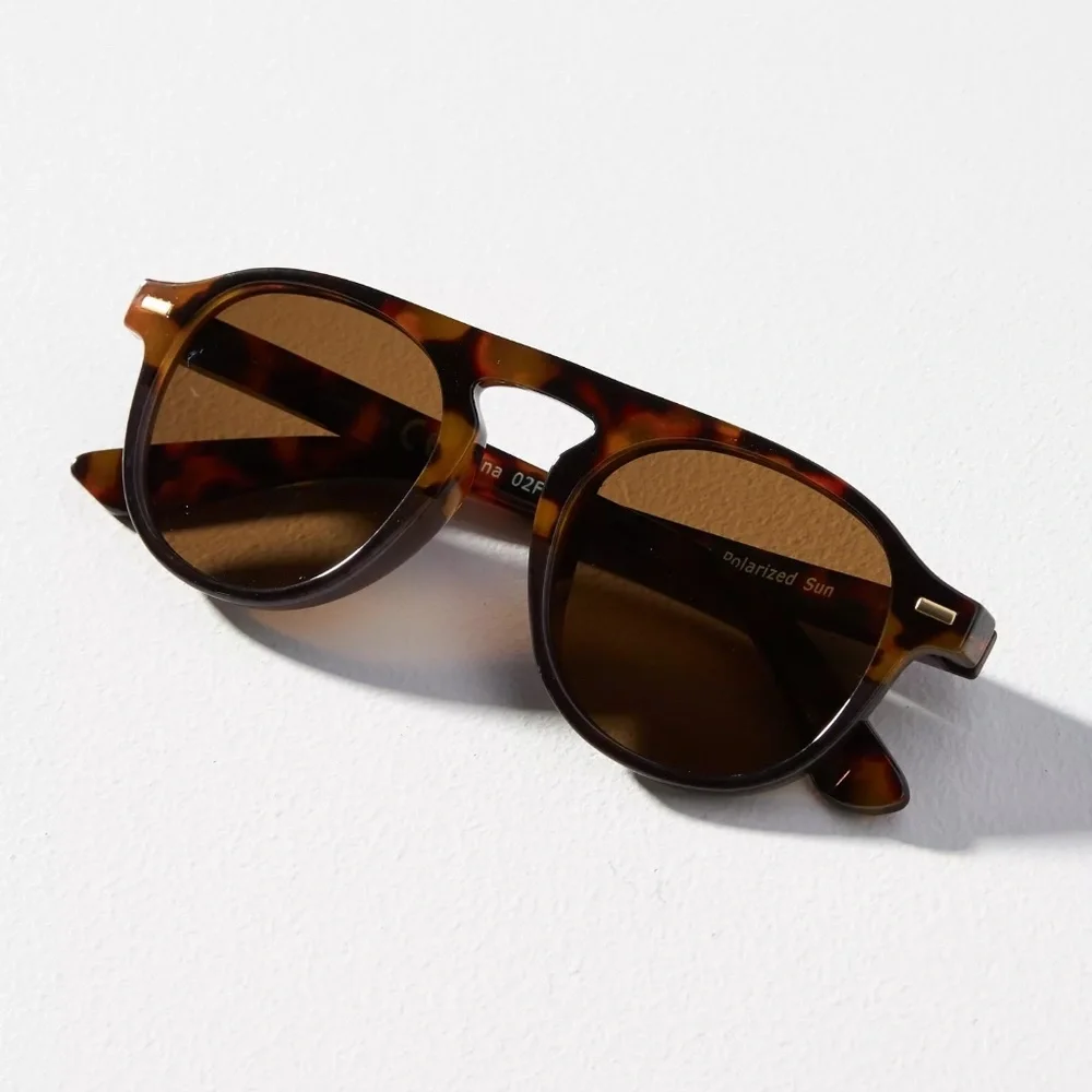N/A new anthropologie